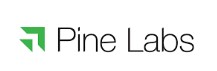 Logo of PINE LABS LIMITED