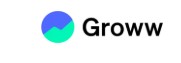 Logo of GROWW