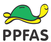 Logo of PARAG PARIKH FINANCIAL ADVISORY SERVICES