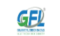 Logo of GFCL EV PRODUCTS LIMITED