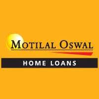 Logo of MOTILAL OSWAL HOME FINANCE LIMITED