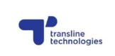 Logo of TRANSLINE TECHNOLOGIES LIMITED