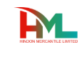 Logo of HINDON MERCANTILE LIMITED