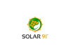 Logo of SOLAR 91 CLEANTECH LIMITED