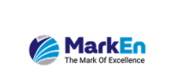 MARKEN HEALTHTECH LTD.