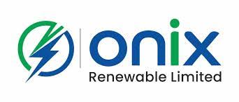 Logo of ONIX RENEWABLE LIMITED