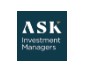 Logo of ASK INVESTMENT MANAGERS LIMITED
