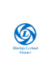 HINDUJA LEYLAND FINANCE LIMITED