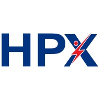 Logo of HINDUSTAN POWER EXCHANGE