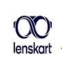 Logo of LENSKART SOLUTIONS LIMITED EQ