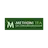 Logo of METHONI TEA COM AN FUNDAMENTALS