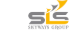 Logo of SKYWAYS AIR SERVICES LIMITED
