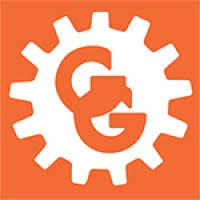 Logo of GG Automotive Gears Limited