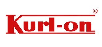 Logo of Kurl-on Limited