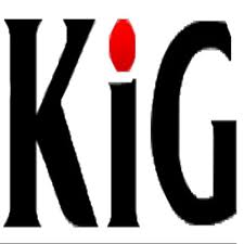 Logo of Kusum Industrial Gases Limited