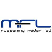 Logo of Mohindra Fasteners Limited