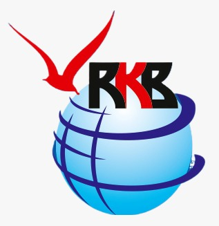 Logo of RKB Global Limited