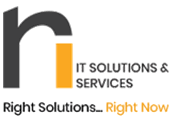 Logo of RNIT Solutions & Services Limited