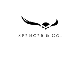 Logo of Spencer and Company Limited