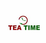 Logo of Tea Time Limited