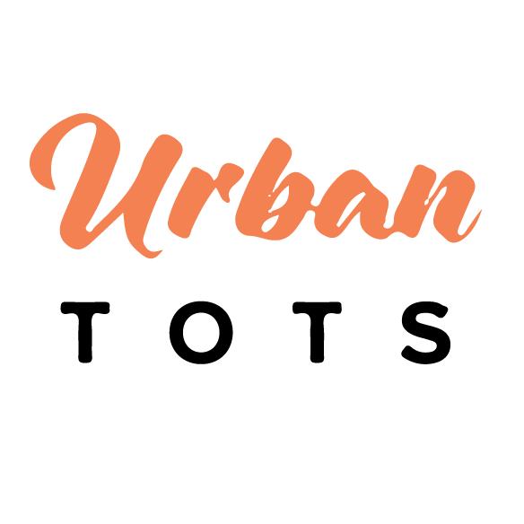 Logo of Urban Tots Limited