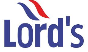 Logo of Lords Mark Industries Limited