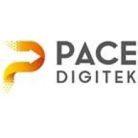 Logo of Pace Digitek Infra Private Limited