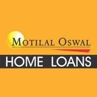 Logo of Motilal Oswal Home Finance Limited