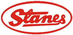 T Stanes & Company Limited 