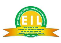 Eastern Investments Limited