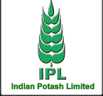Indian Potash Limited