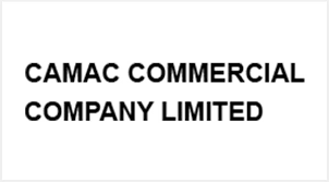 Camac Commercial Company Limited