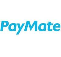 Paymate India Limited