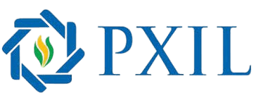 Power Exchange (PXIL) Unlisted Share