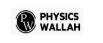 PHYSICSWALLAH PRIVATE LIMITED