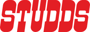Logo of Studds Accessories Limited