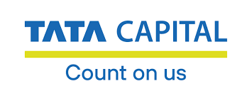 Logo of Tata Capital Limited