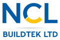 Logo of NCL Buildtek Limited