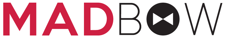 Logo of Madbow 