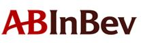 Logo of Anheuser Busch Inbev India Ltd (SABMiller India Ltd)
