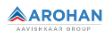 Logo of Arohan Financial Services Limited