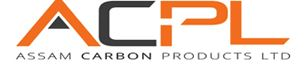 Logo of Assam Carbon Product Ltd.