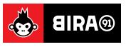 Logo of B9 Beverages Limited 