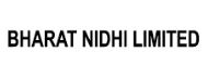 Logo of Bharat Nidhi Limited