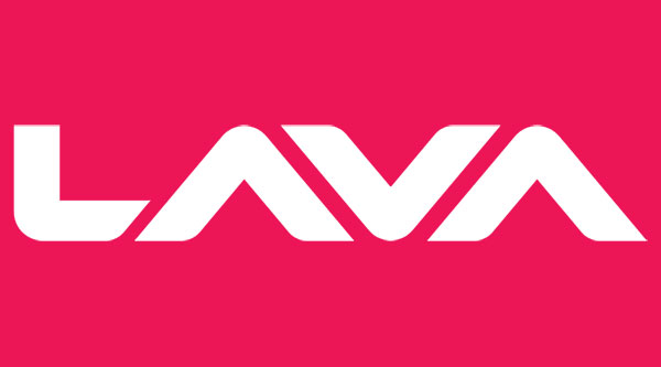 Logo of LAVA International Limited