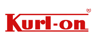 Logo of Kurlon Enterprise Limited