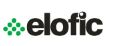 Logo of Elofic Industries Limited