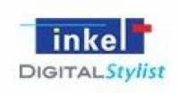 Logo of Inkel