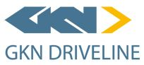 Logo of GKN Driveline (India) Limited