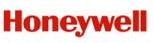Logo of Honeywell Electrical Devices and Systems India Limited